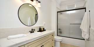 4011 Adriatic | The Pearl of Adriatic at Seabridge| Furnished Monthly Rental Gallery 16