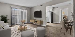 The Avery Oklahoma City Gallery 4