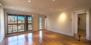 1441 Beacon St. Gallery 9