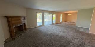 Beautiful Home with solar Rent Ready! Gallery 27