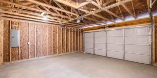 103 Iris Court Gallery 16