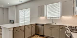 Home in Edmond/Oklahoma City Gallery 10