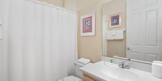 7939 SEA PEARL CIRCLE Gallery 27