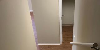 Superior Place Apartments Superior Place Apartments Gallery 87