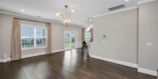 Partially Furnished Lakefront Retreat in Sunset Bay – Stunning Views & Resort-Style Amenities Gallery 11