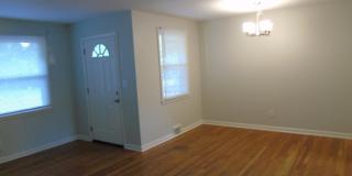 704 Graycroft Drive SE Gallery 3