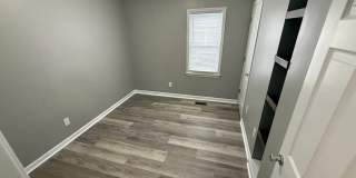 145 Midland Boulevard Gallery 4