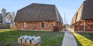 26 BRANDON HALL Drive Gallery 1