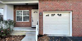 1251 Hall Lane Gallery 1