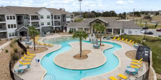 Bridge at Davenport Place Apartments Gallery 1