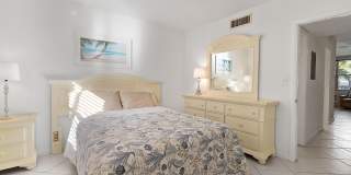 2565 S Ocean Boulevard Gallery 15