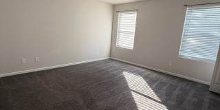 299 Leese Dr Gallery 14