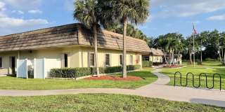 183 Plantation Boulevard Gallery 1