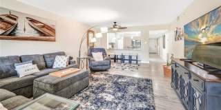 9901 Sunset Cove Lane Gallery 15