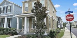 633 Jetstar Ln Gallery 1