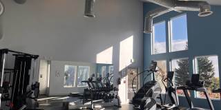 Ascend at Red Rocks Gallery 12