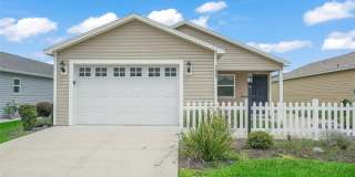 1657 MCDONALD COURT Gallery 1