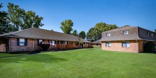 Muirwood Village Gallery 13