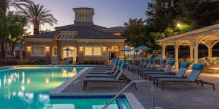 Avalon Willow Glen Avalon Willow Glen Gallery 1