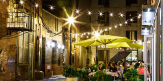 Avalon Bowery Place Avalon Bowery Place Gallery 48