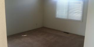 Lovely Home in Sought-After Neighborhood Gallery 6