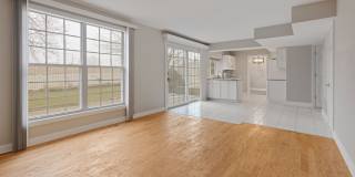 3245 Gresham Lane E Gallery 10
