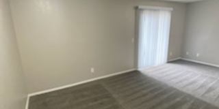 River Walk Apartments Gallery 118