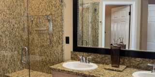 WOW-Factor Alert: Fully Furnished & Remodeled 2BD/2BA First Floor Condo in Wingfield Springs! Gallery 24