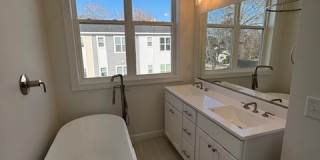 909 Baltic Avenue - 1 Gallery 9