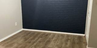 Madison House Apts Gallery 9