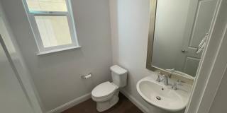 Charming 3 Bed / 2.5 Bath Home with Modern Upgrades Gallery 16