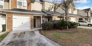 102 Kendal Court Gallery 1