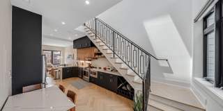 1462 CHAPIN Street NW Gallery 5