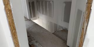 1203 Fern Street Gallery 27