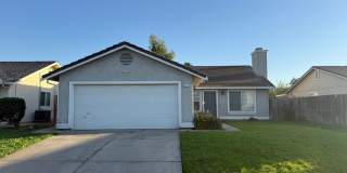 3 Bed| 2 Bath | 1440 SF | 2 Car Garage | Single Story | Tenant pays $175 monthly for WS&G Gallery 1