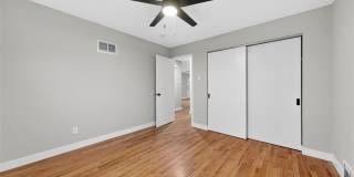 67 Strecker Road Gallery 19