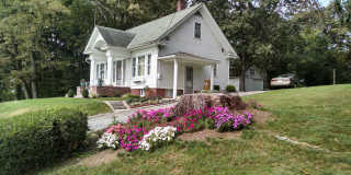 6476 Pine Rd., Gallery 1