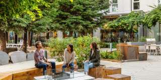 855 Brannan Apartments Gallery 9