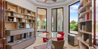 3310 Palm Beach Point Boulevard Gallery 29