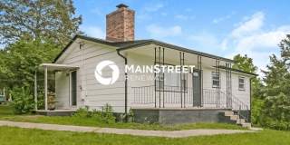 1612 Shumaker Road Gallery 1