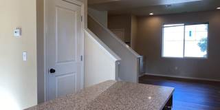 Lovely 3 Bed 2.5 Bath Home in Timbervine Gallery 15