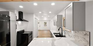 11259 Chapp Avenue Gallery 19