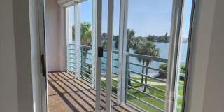 Condo - Coral Pointe At Harbourside with Water Views Condo - Coral Pointe At Harbourside with Water Views Gallery 5