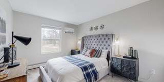 Audenn Apartments Gallery 74