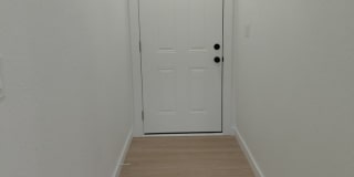 3/2/2 Newly remodeled home with new appliance, flooring and much more! Gallery 10