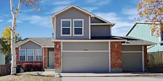 2971 Harrisburg Way Gallery 1