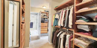 10 Halsey Drive Gallery 18