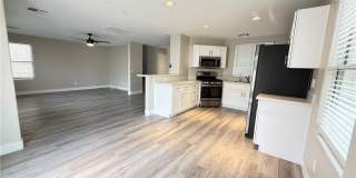 2538 Begonia Valley Avenue Gallery 4