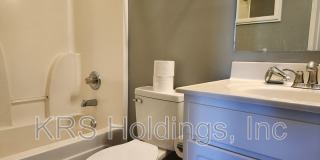 1210 Victorian Village Dr Gallery 16