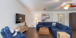 1741 Grantham Drive Gallery 12